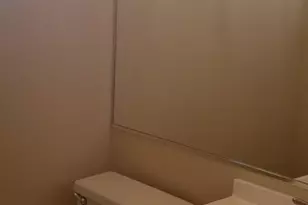 13812 S 36th Way, Phoenix, AZ 85044 - Photo 13