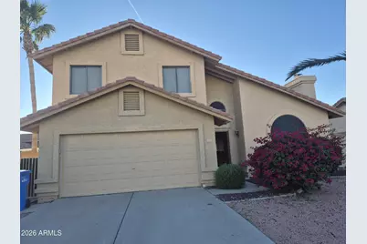 13812 S 36th Way, Phoenix, AZ 85044 - Photo 1
