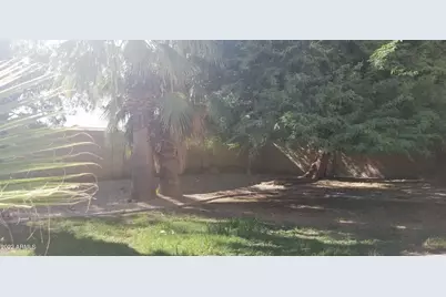 13812 S 36th Way, Phoenix, AZ 85044 - Photo 17