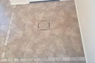 13812 S 36th Way, Phoenix, AZ 85044 - Photo 3