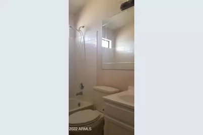 13812 S 36th Way, Phoenix, AZ 85044 - Photo 23