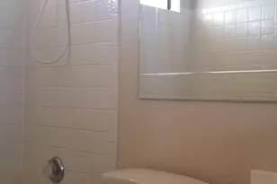 13812 S 36th Way, Phoenix, AZ 85044 - Photo 23