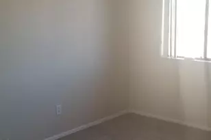 13812 S 36th Way, Phoenix, AZ 85044 - Photo 21