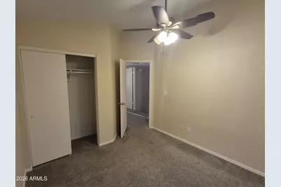 13812 S 36th Way, Phoenix, AZ 85044 - Photo 29