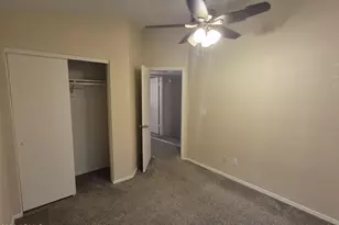 13812 S 36th Way, Phoenix, AZ 85044 - Photo 29