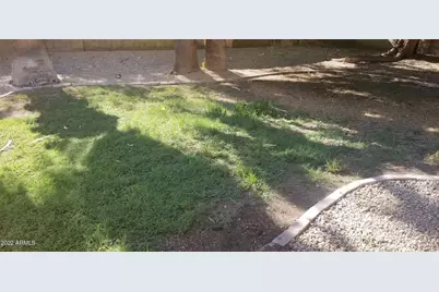 13812 S 36th Way, Phoenix, AZ 85044 - Photo 15