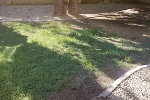 13812 S 36th Way, Phoenix, AZ 85044 - Photo 15