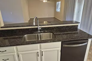 13812 S 36th Way, Phoenix, AZ 85044 - Photo 11