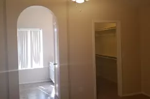 13812 S 36th Way, Phoenix, AZ 85044 - Photo 17