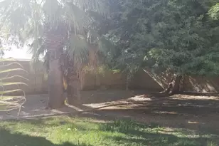 13812 S 36th Way, Phoenix, AZ 85044 - Photo 25