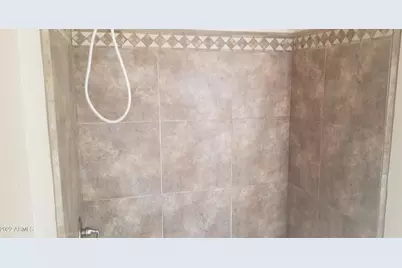 13812 S 36th Way, Phoenix, AZ 85044 - Photo 19