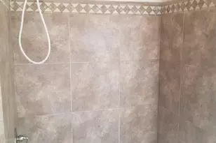 13812 S 36th Way, Phoenix, AZ 85044 - Photo 19