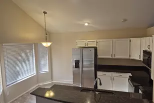 13812 S 36th Way, Phoenix, AZ 85044 - Photo 9