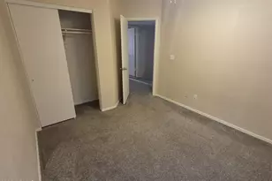 13812 S 36th Way, Phoenix, AZ 85044 - Photo 25