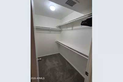 13812 S 36th Way, Phoenix, AZ 85044 - Photo 19