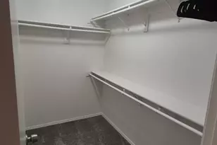 13812 S 36th Way, Phoenix, AZ 85044 - Photo 19