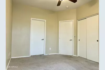 4423 E McLellan Road #116, Mesa, AZ 85205 - Photo 9