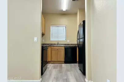 4423 E McLellan Road #116, Mesa, AZ 85205 - Photo 5