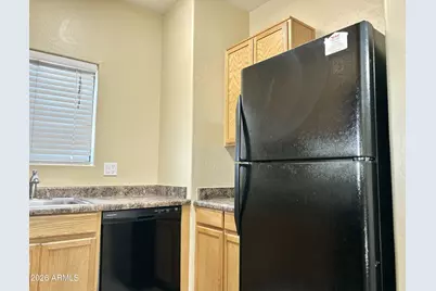 4423 E McLellan Road #116, Mesa, AZ 85205 - Photo 7