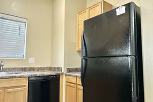 4423 E McLellan Rd, Mesa, AZ 85205 - Photo 7