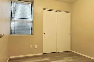 4423 E McLellan Rd, Mesa, AZ 85205 - Photo 11