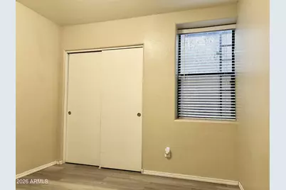 4423 E McLellan Road #116, Mesa, AZ 85205 - Photo 13