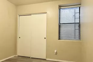 4423 E McLellan Rd, Mesa, AZ 85205 - Photo 13