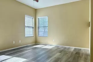 4423 E McLellan Rd, Mesa, AZ 85205 - Photo 3