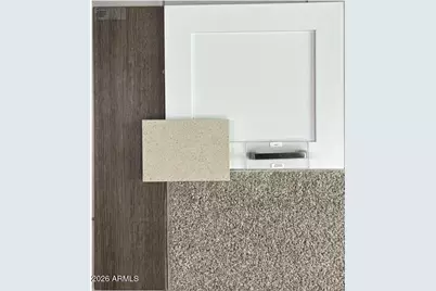 14863 W Briles Road, Surprise, AZ 85387 - Photo 3