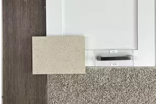 14863 W Briles Rd, Surprise, AZ 85387 - Photo 3