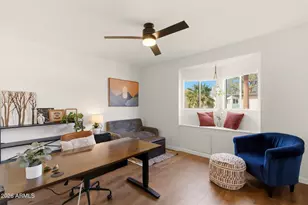 6040 N 15th St, Phoenix, AZ 85014 - Photo 17