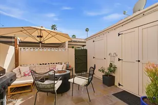 6040 N 15th St, Phoenix, AZ 85014 - Photo 19