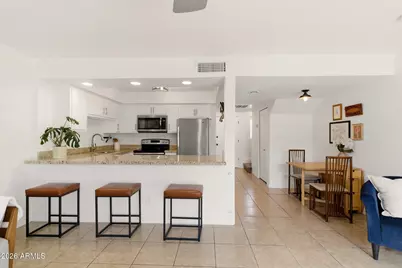 6040 N 15th Street #26, Phoenix, AZ 85014 - Photo 7