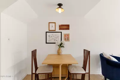 6040 N 15th Street #26, Phoenix, AZ 85014 - Photo 11