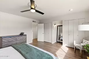 6040 N 15th St, Phoenix, AZ 85014 - Photo 15