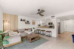 6040 N 15th St, Phoenix, AZ 85014 - Photo 3