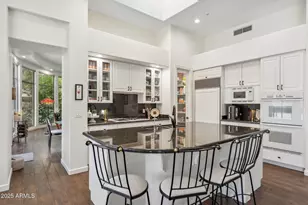 11047 E Verbena Ln, Scottsdale, AZ 85255 - Photo 5