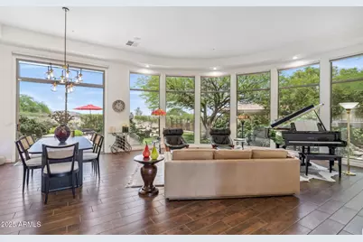 11047 E Verbena Lane, Scottsdale, AZ 85255 - Photo 3