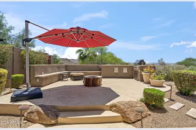 11047 E Verbena Lane, Scottsdale, AZ 85255 - Photo 15