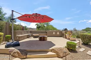 11047 E Verbena Ln, Scottsdale, AZ 85255 - Photo 15