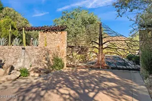 11047 E Verbena Ln, Scottsdale, AZ 85255 - Photo 17