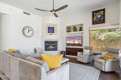 11047 E Verbena Lane, Scottsdale, AZ 85255 - Photo 11