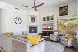 11047 E Verbena Ln, Scottsdale, AZ 85255 - Photo 11