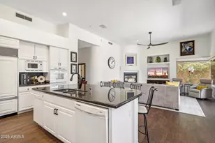 11047 E Verbena Ln, Scottsdale, AZ 85255 - Photo 9