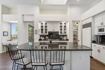 11047 E Verbena Lane, Scottsdale, AZ 85255 - Photo 7