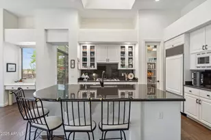 11047 E Verbena Ln, Scottsdale, AZ 85255 - Photo 7