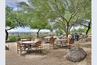 11047 E Verbena Lane, Scottsdale, AZ 85255 - Photo 33