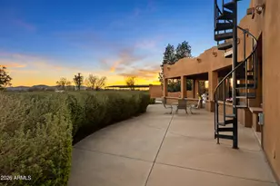 17117 W Dale Ln, Surprise, AZ 85387 - Photo 3