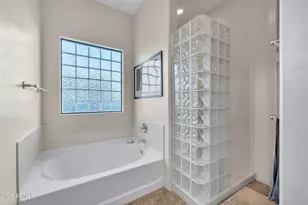 17117 W Dale Ln, Surprise, AZ 85387 - Photo 27