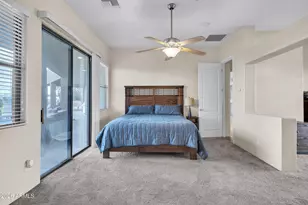 17117 W Dale Ln, Surprise, AZ 85387 - Photo 23